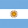 Argentina : 2-Peso Banknotes can be Exchanged until April 27