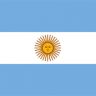 The Central Bank of the Argentine Republic (BCRA) unveiled 1000 pesos banknote