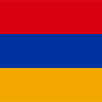Armenia Calling Off High Denomination Notes