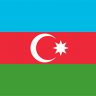Azerbaijan – Presentation of new banknotes was held at the Central Bank