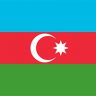 Azerbaijan updates ten-manat bill