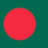 Bangladesh Bank Releases New 50-taka Notes for Circulation