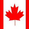 Canada – New $10 bill starring Nova Scotian will debut in Halifax next week