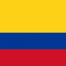 Colombian government proposes elimination of last three zeroes from currency