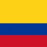 Colombia – Elimination of three zeroes to the weight passed its second debate