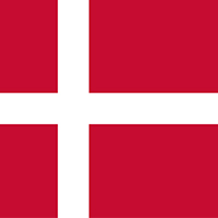 Denmark : The New Supplier Of Danish Banknotes Has Been Chosen