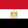 Egypt to issue polymer banknotes in June for 1st time