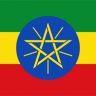 Ethiopia demonetized older banknotes.