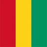 Guinea issues new 500 Guinean Francs