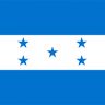 The Central bank of Honduras Denies Rumors on the 1000-dollar bill