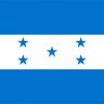 The Central Bank of Honduras (BCH) Unveils new Design for 200 lempiras