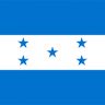 Central Bank of Honduras (BCH) could Replace one and two Lempiras Bills with Coins.