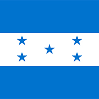 Honduras to Release New 200-Lempira Note for September Bicentennial