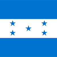 Honduras to Release New 200-Lempira Note for September Bicentennial