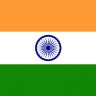 The Reserve Bank of India will issue ₹ 200 denomination banknotes in the Mahatma Gandhi (New) Series on August 25, 2017