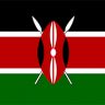 No Extension of Deadline for Kenya’s old Note