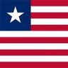 Liberia – Work for Single Liberian Currency Regime Begins 2019
