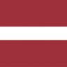 Latvijas Banka puts into circulation a 2 euro commemorative coin dedicated to Zemgale