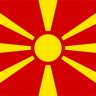 Macedonia – The banknotes of 10 and 50 denars from 15 May will replace new polymeric ones