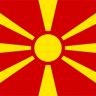 ‘North Macedonia’ banknotes to be released by 2020