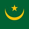 Mauritania will issue new banknotes to avoid counterfeiting