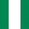 CBN approves direct disbursement of lower Naira notes to marketers