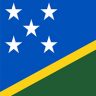 Solomon Islands – New $5 banknote to be introduced next year