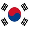 2,000 commemorative banknotes to be issued for PyeongChang Olympics