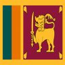 Sri Lanka central bank to continue accepting defaced currency notes