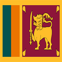 Sri Lanka to Issue a 2000 Rupee Banknote Again