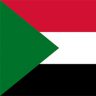 Sudan – Central Bank Begins Printing The New Currency High Categories
