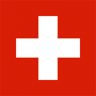 Switzerland : Swiss government wants old banknotes to be valid indefinitely