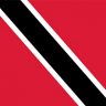 Trinidad and Tobago takes $100 out of Circulation