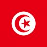 The Central Bank of Tunisia puts into circulation a new banknote of 20 dinars