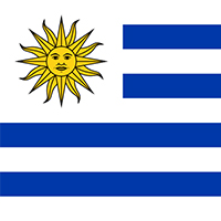 The Central Bank of Uruguay (BCU) presented a pilot plan for the issuance of digital tickets