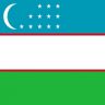 Central Bank of Uzbekistan changes rules for accepting banknotes