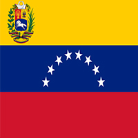 The  Central Bank of Venezuela (BCV) – Banknotes withdrawn from circulation.