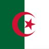Bank of Algeria: Issue of new banknotes and coins