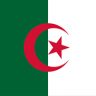 Algeria issues new banknotes and coins.
