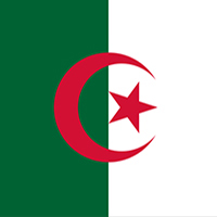 Algeria – The Government has decided to replace all the current banknotes by the end of the year