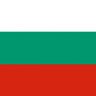 Bulgarian National Bank Releases new Commemorative Coin