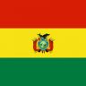 Banco Central de Bolivia, announced that new banknotes of 10 bolivianos will be issued in April.