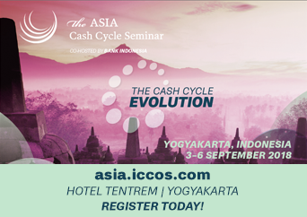 http://www.asia.iccos.com/?utm_source=Banknotestreet&utm_medium=ad&utm_campaign=ASIABNStreet