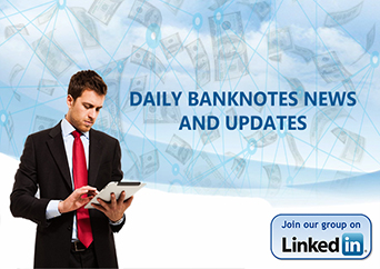 https://www.linkedin.com/company/banknotestreet