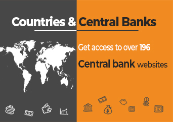 https://www.banknotestreet.com/country-banks